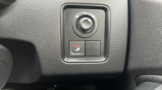 Dacia Duster 1.3 TCe 130 Prestige 5dr Petrol Estate